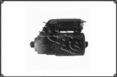 3EFFE GROUP prss663 -